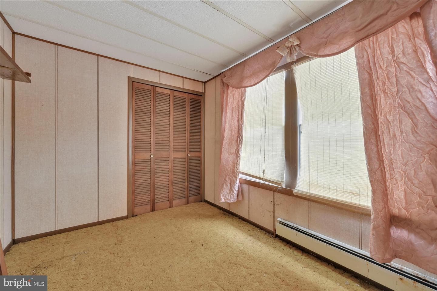 283 Pleasant Valley Road photo 15