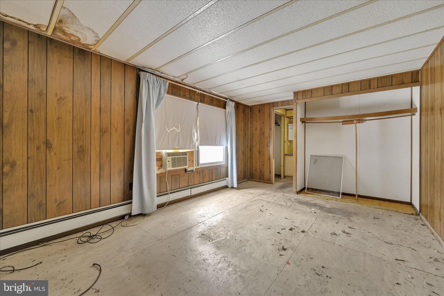 283 Pleasant Valley Road photo 17