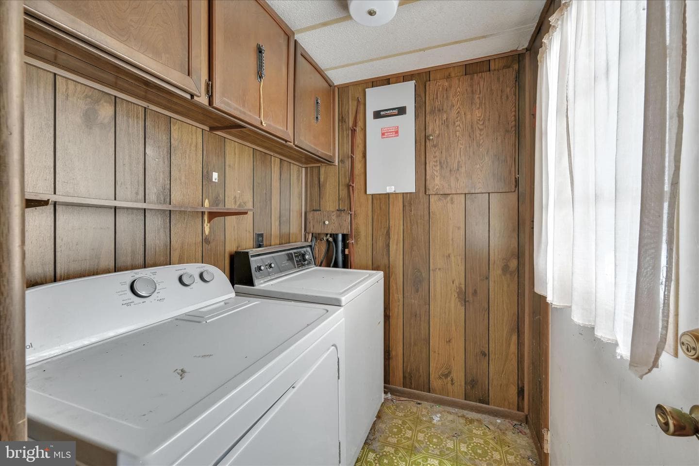 283 Pleasant Valley Road photo 20