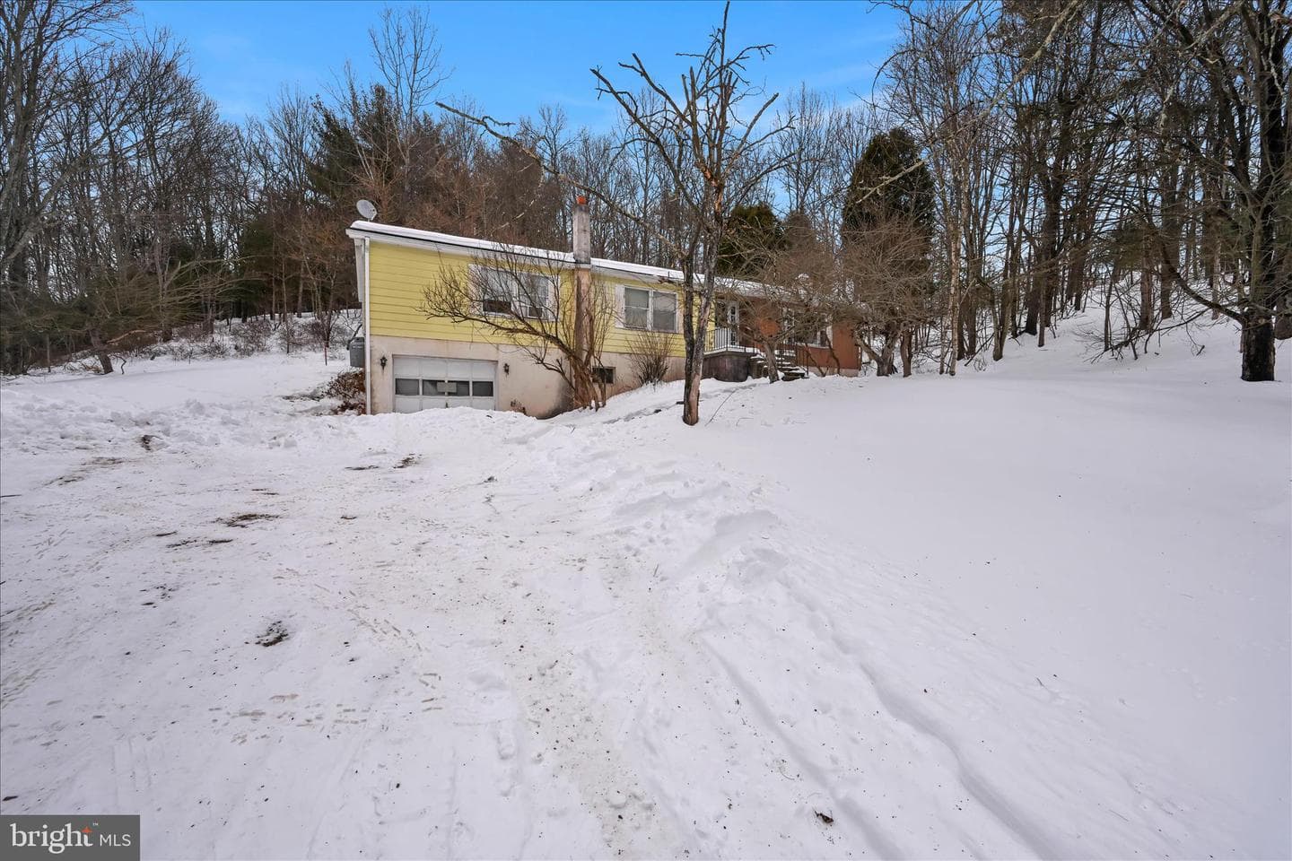 283 Pleasant Valley Road photo 21