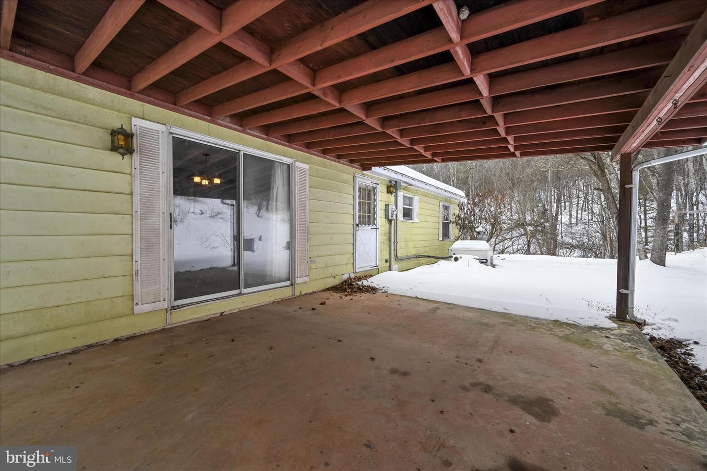 283 Pleasant Valley Road photo 24