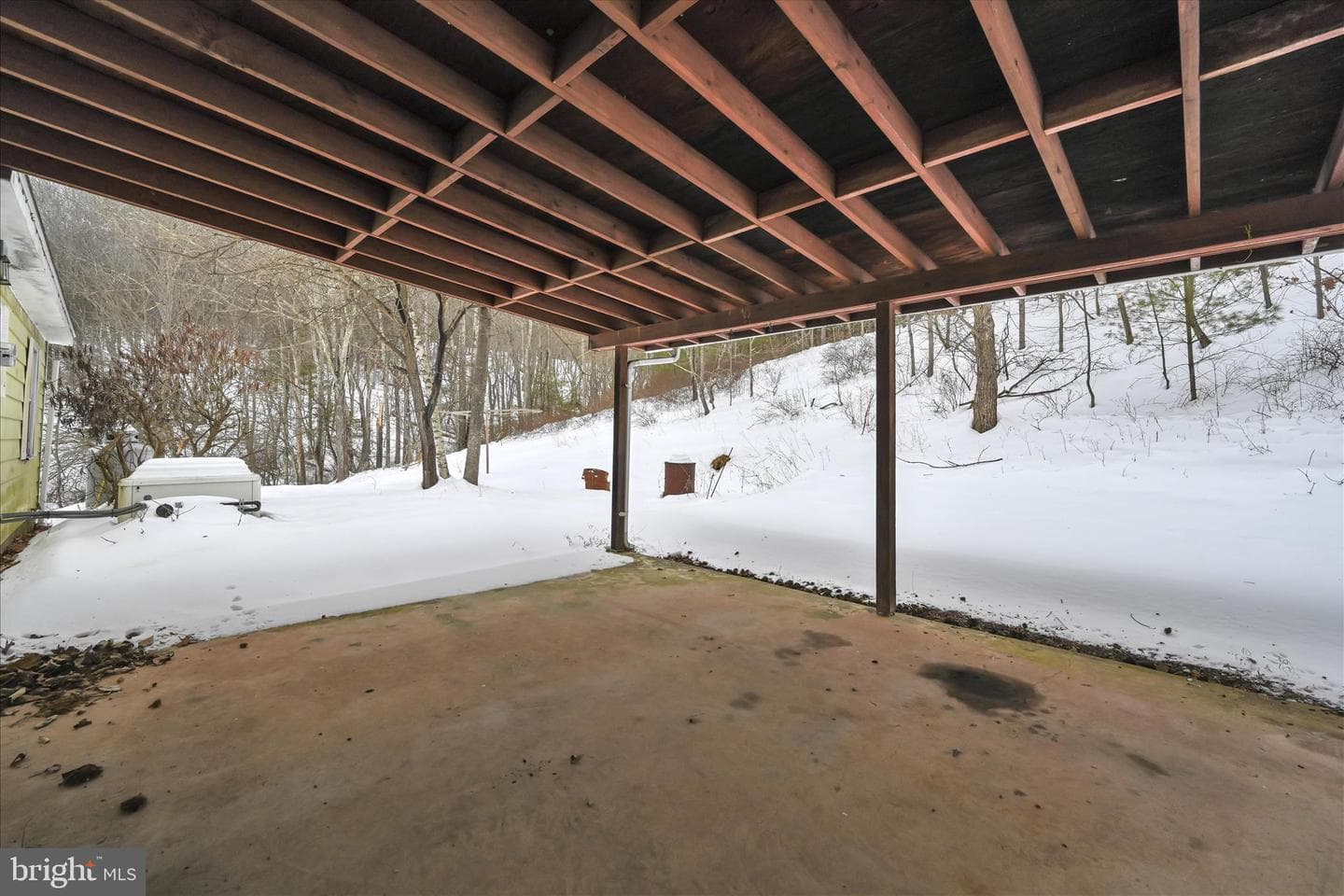 283 Pleasant Valley Road photo 25