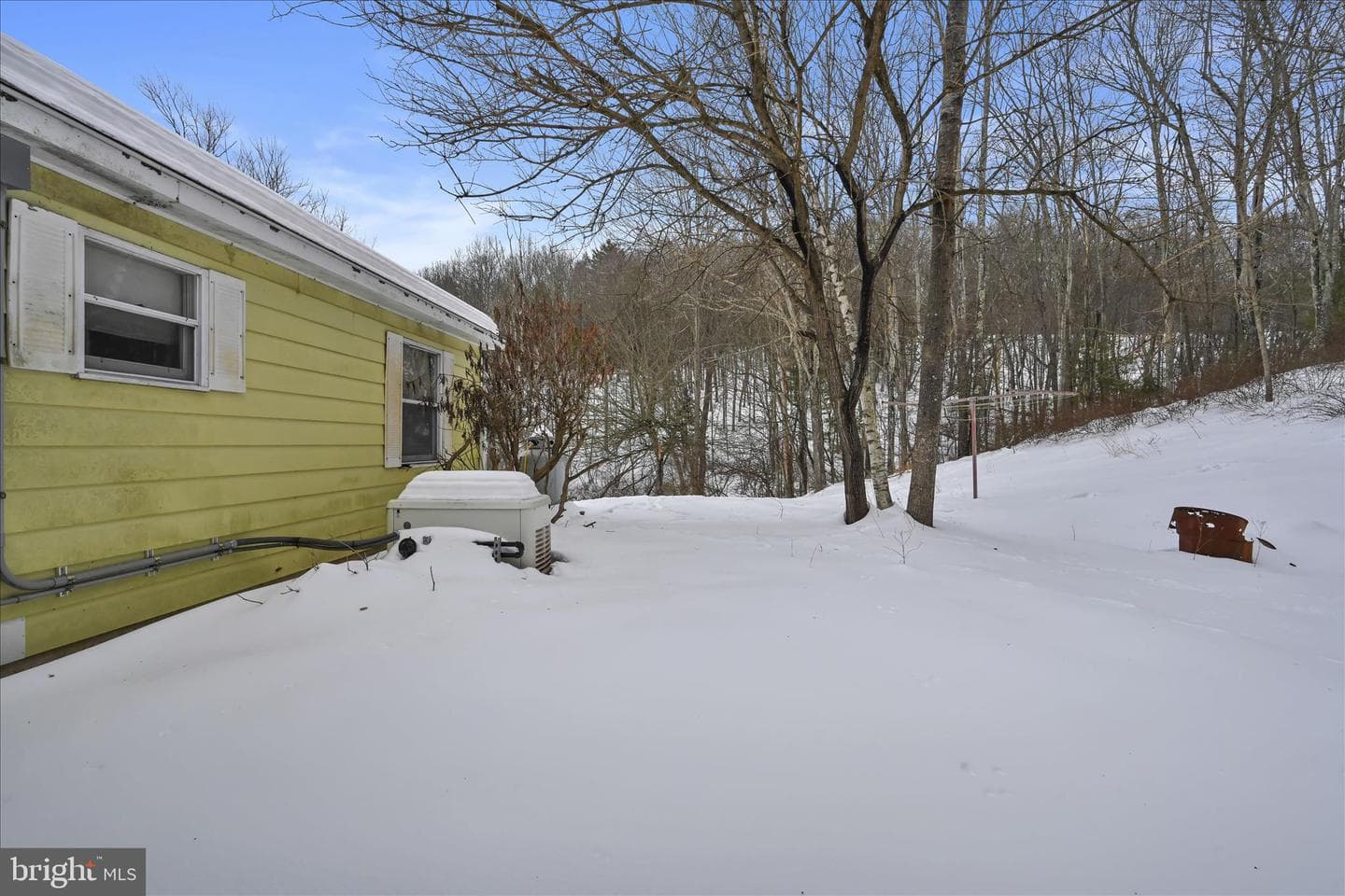 283 Pleasant Valley Road photo 26