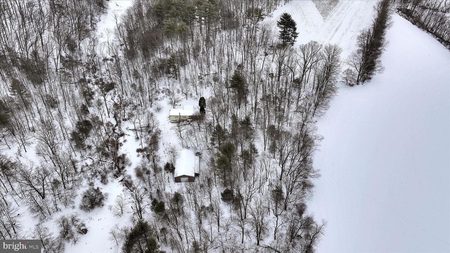 283 Pleasant Valley Road photo 29