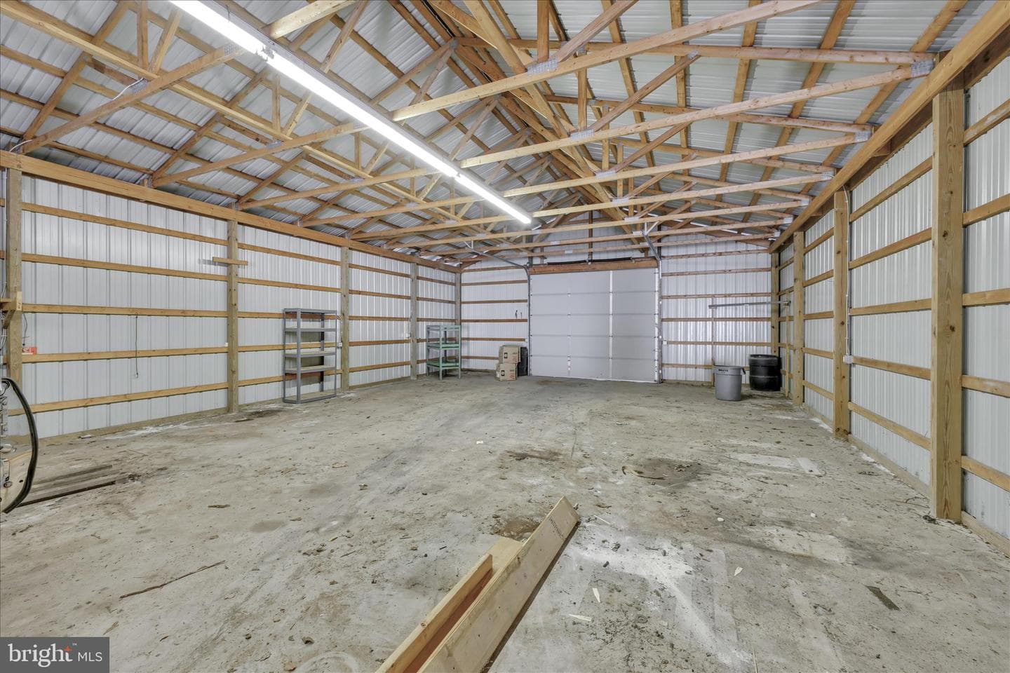 283 Pleasant Valley Road photo 3