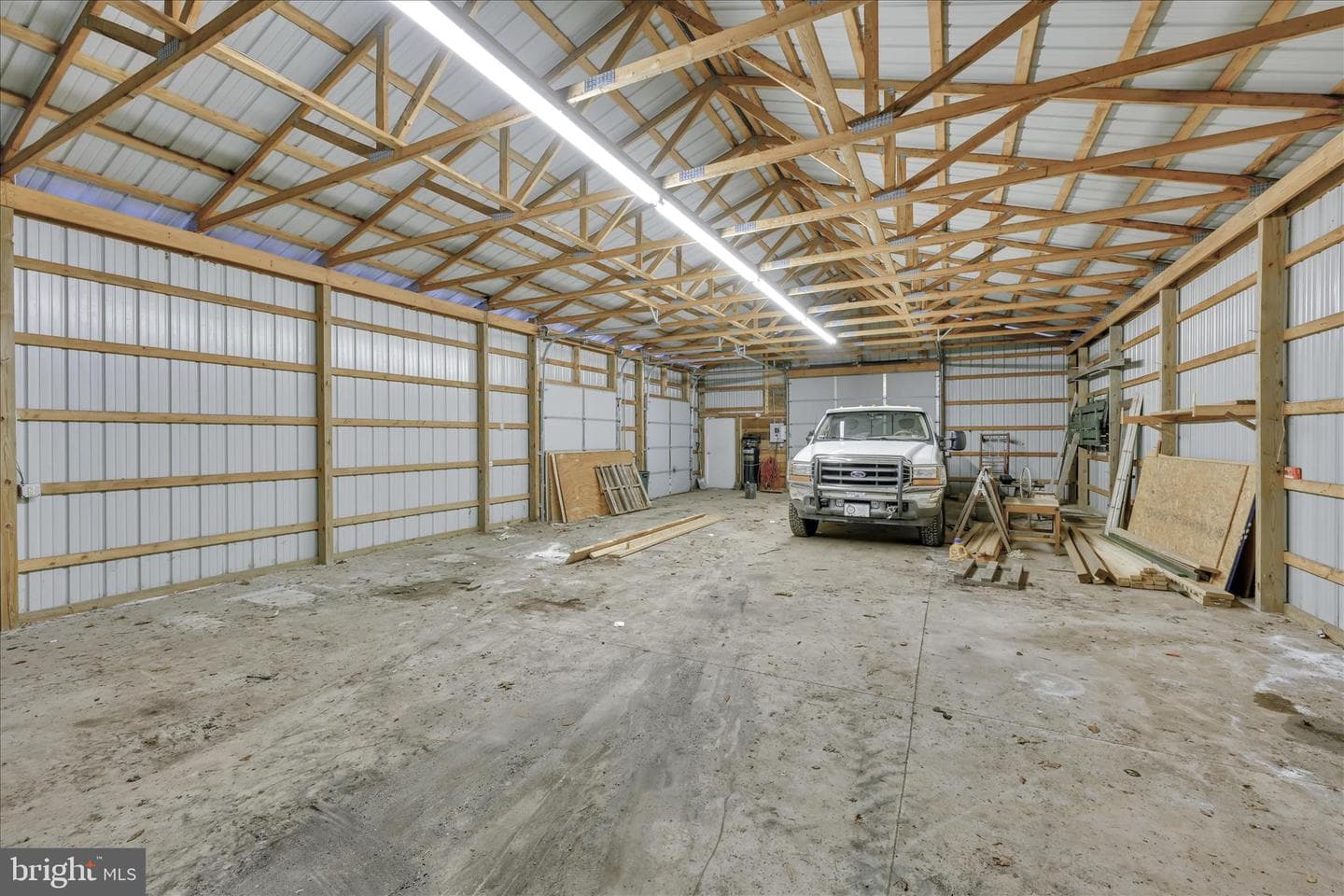 283 Pleasant Valley Road photo 33