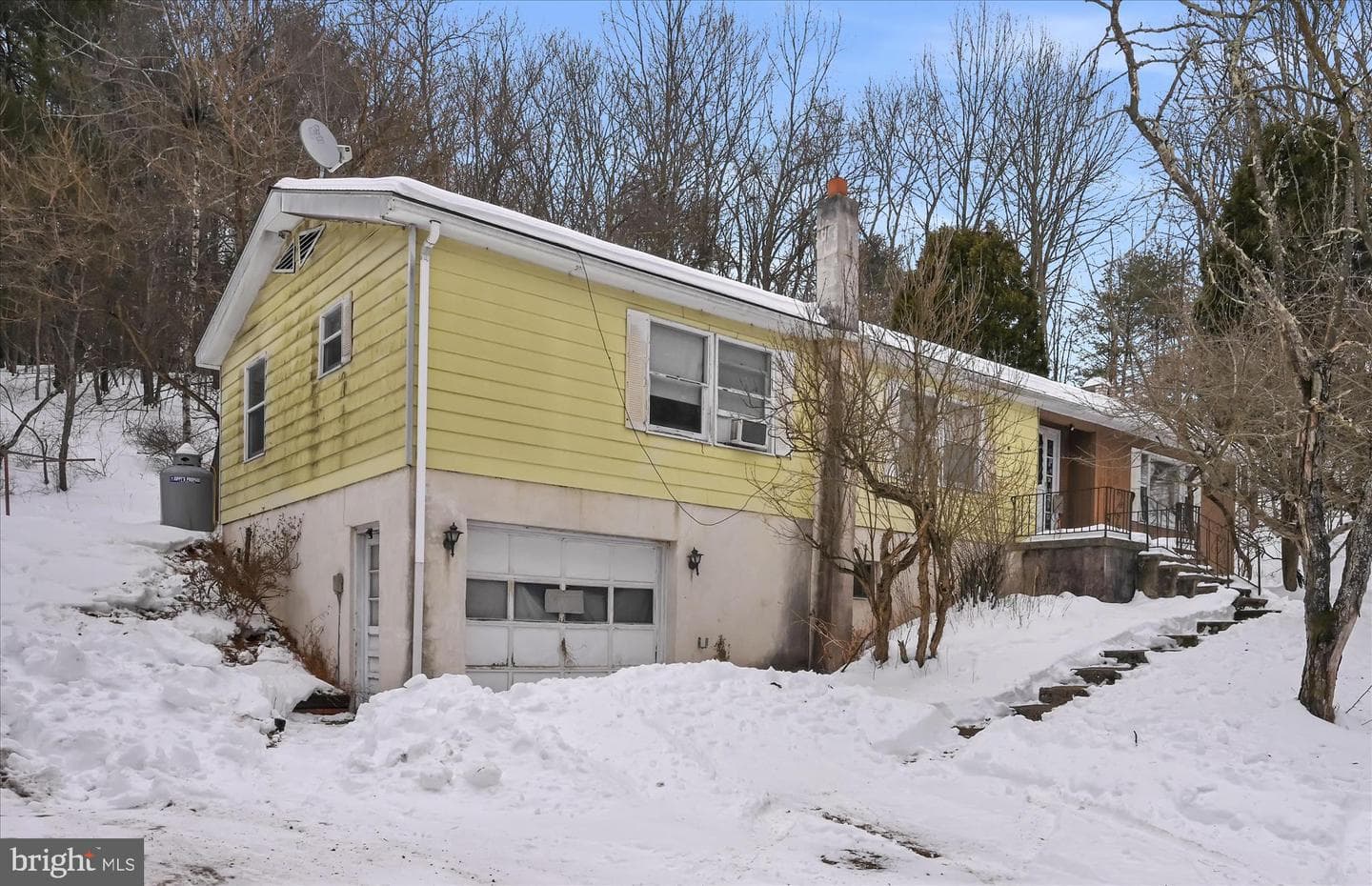 283 Pleasant Valley Road photo 34