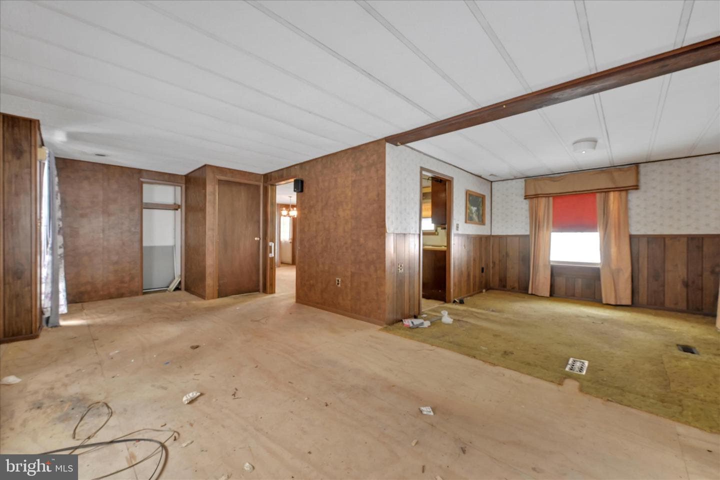 283 Pleasant Valley Road photo 8