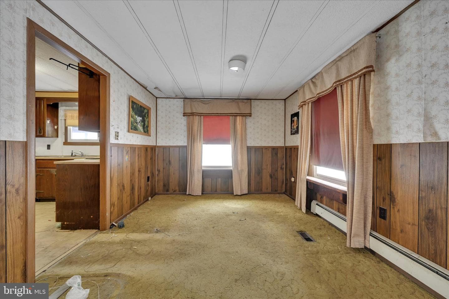 283 Pleasant Valley Road photo 9