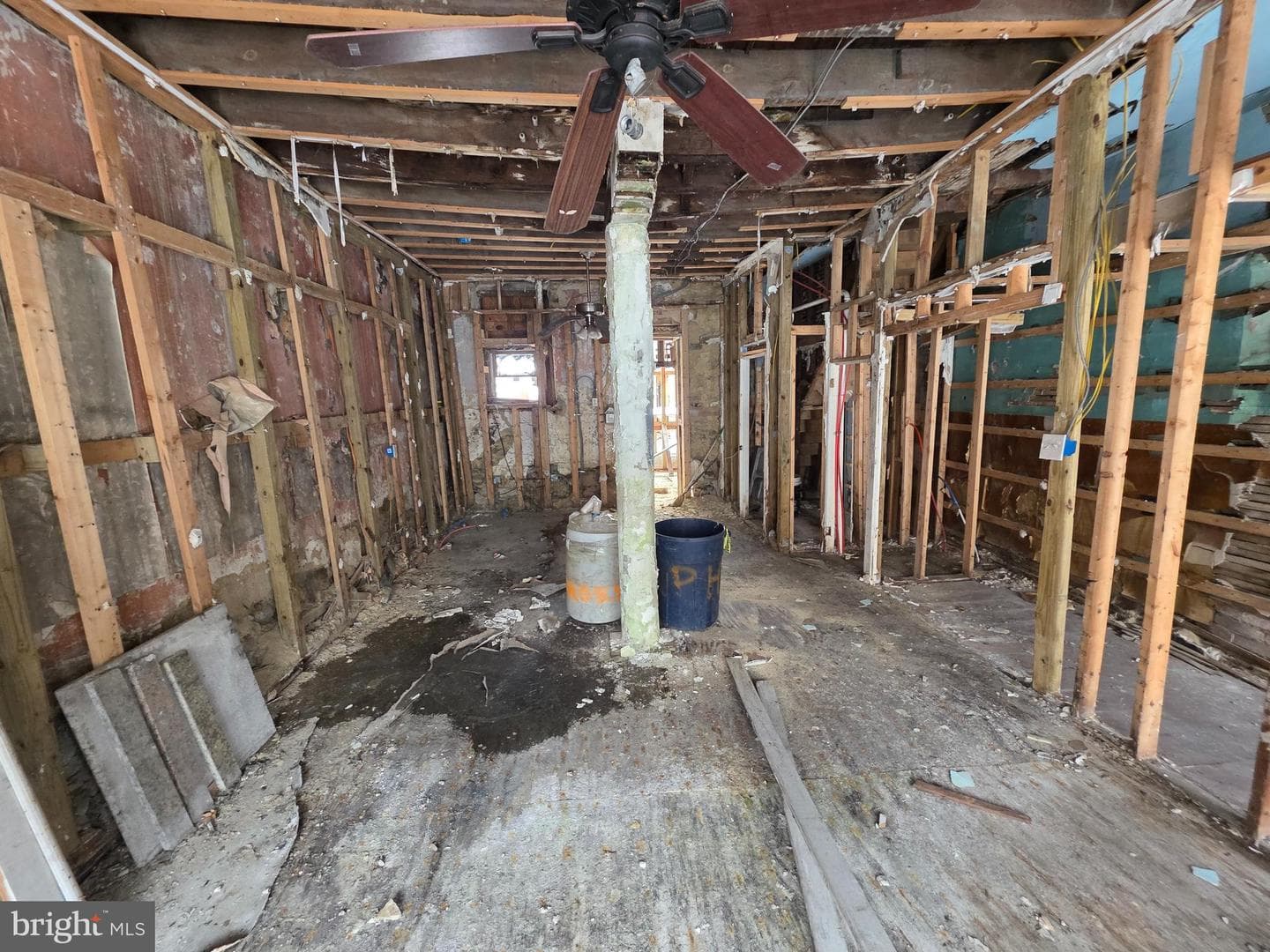 426 Centre Street photo 6
