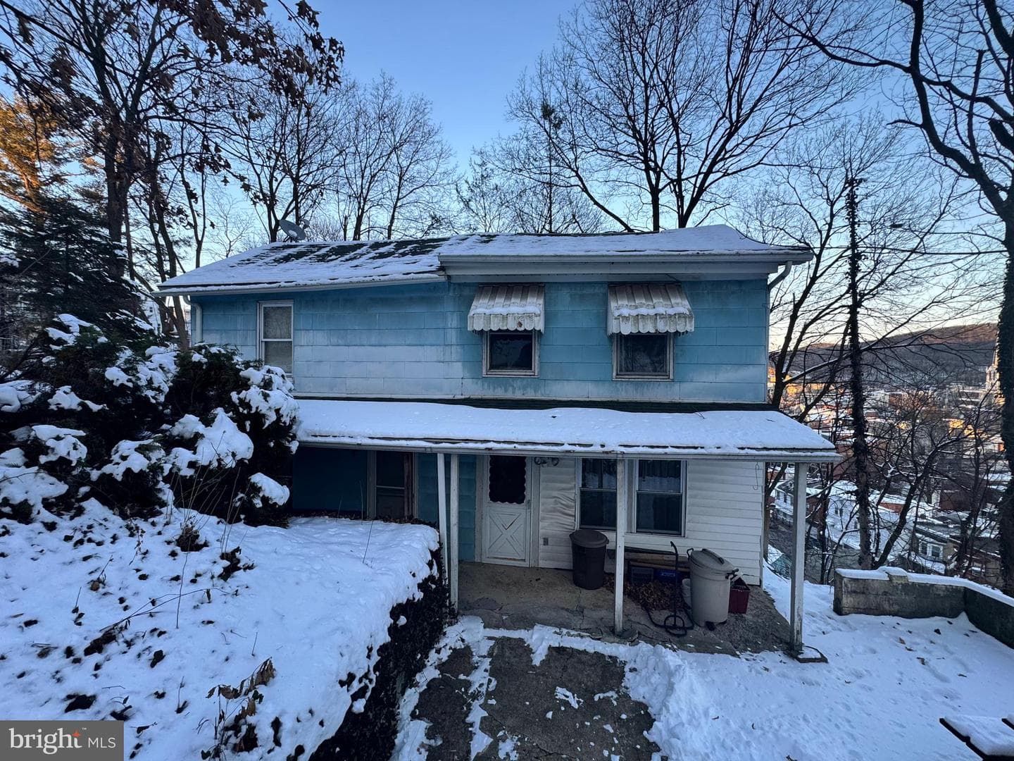 324 N 7th Street photo 2