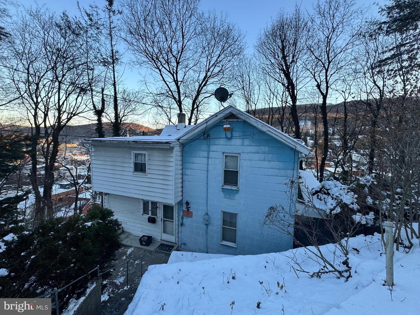 324 N 7th Street photo 3