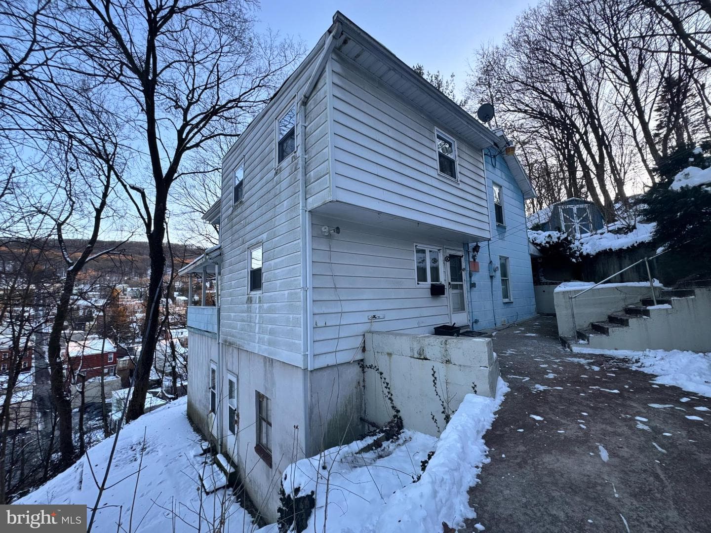 324 N 7th Street photo 4