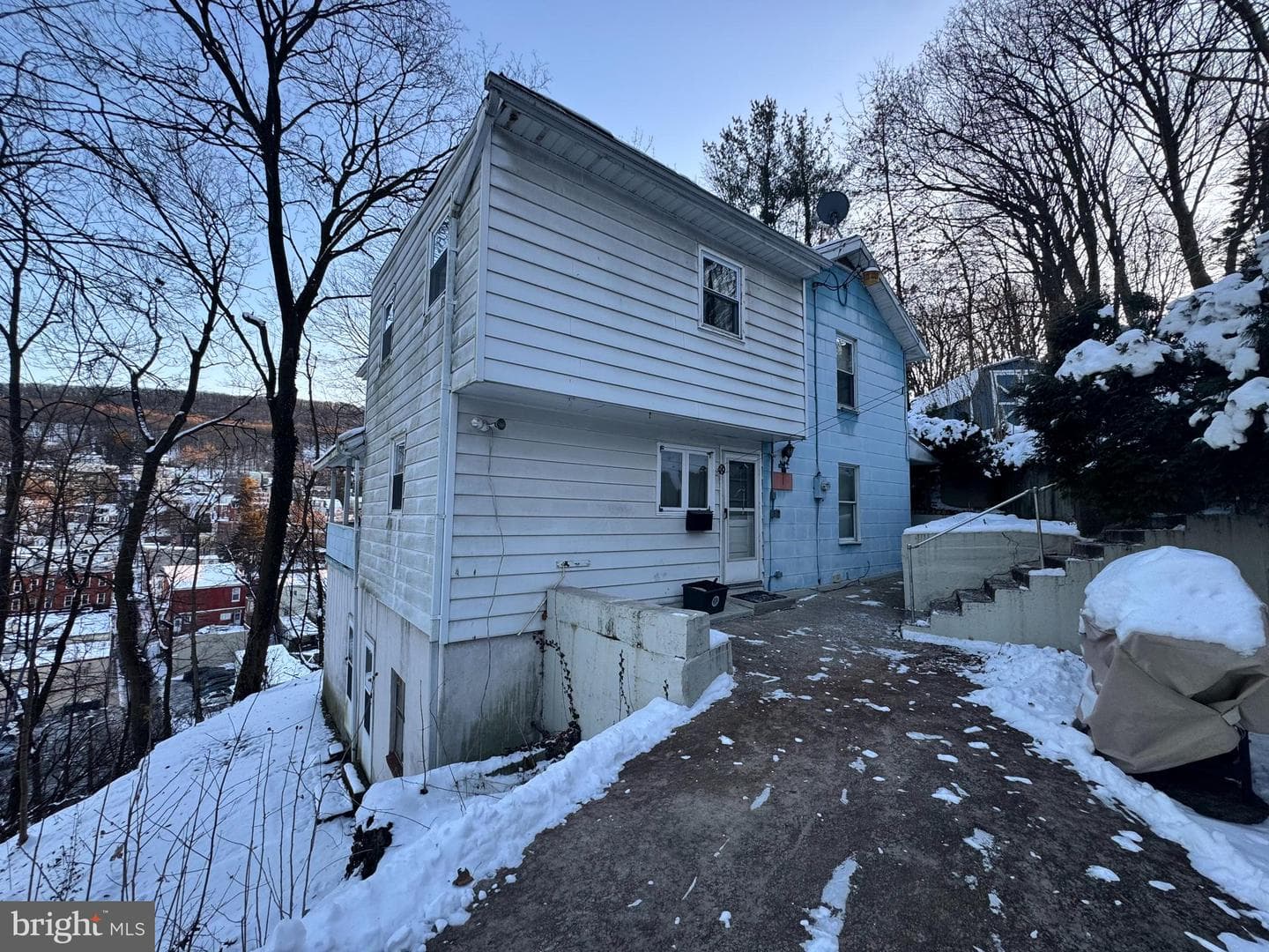324 N 7th Street photo 5