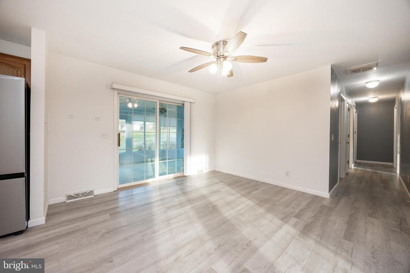 12 Sajer Road photo 10