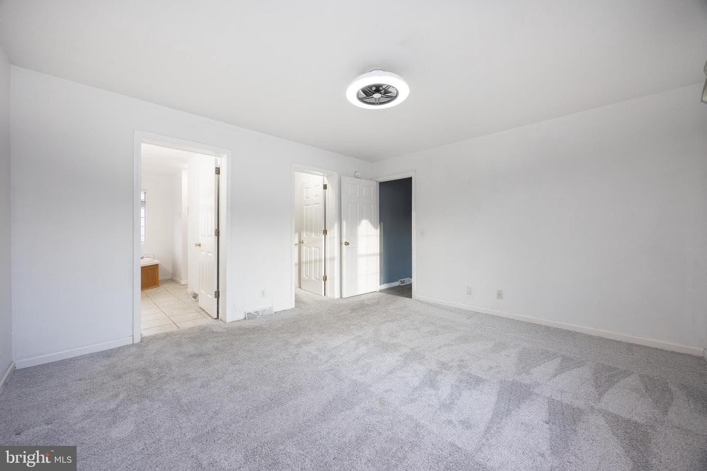 12 Sajer Road photo 13