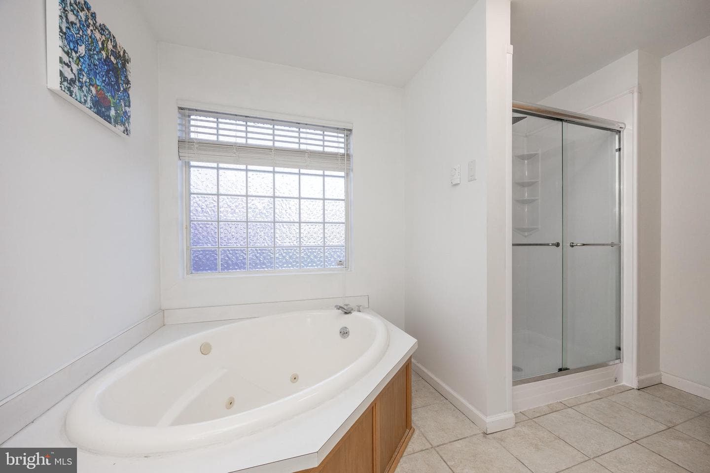 12 Sajer Road photo 15