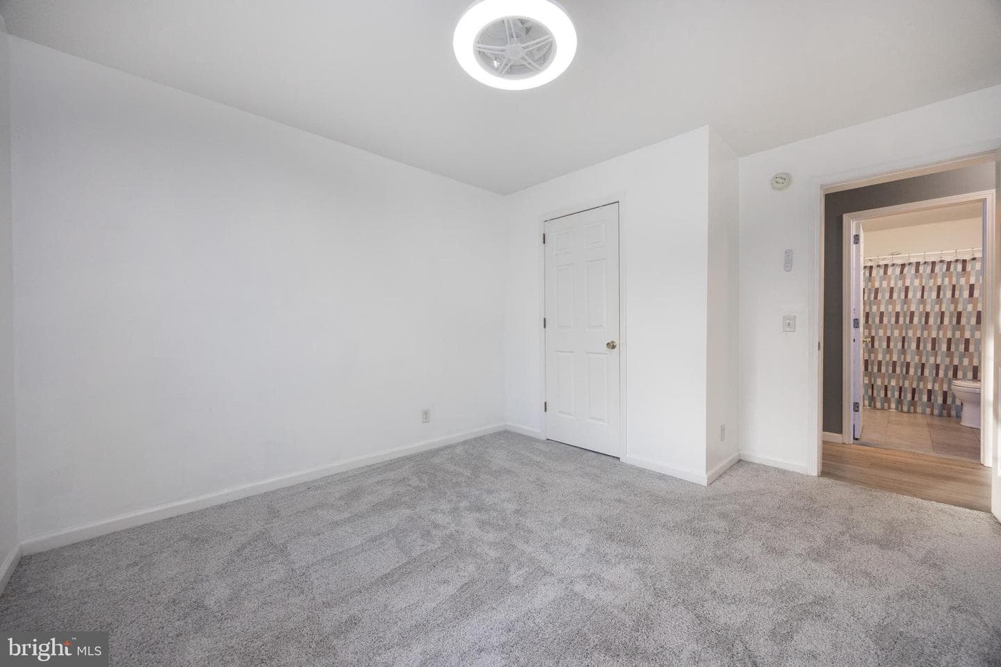 12 Sajer Road photo 19