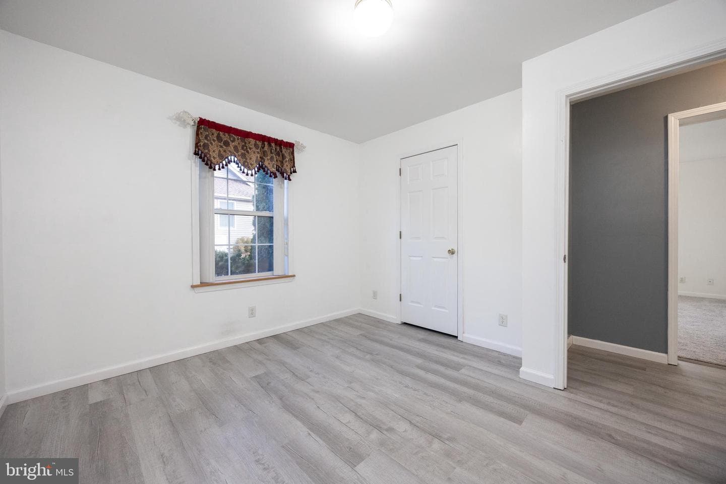 12 Sajer Road photo 21
