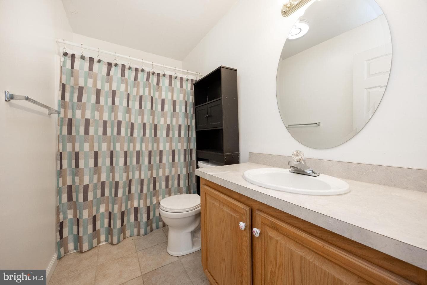 12 Sajer Road photo 22