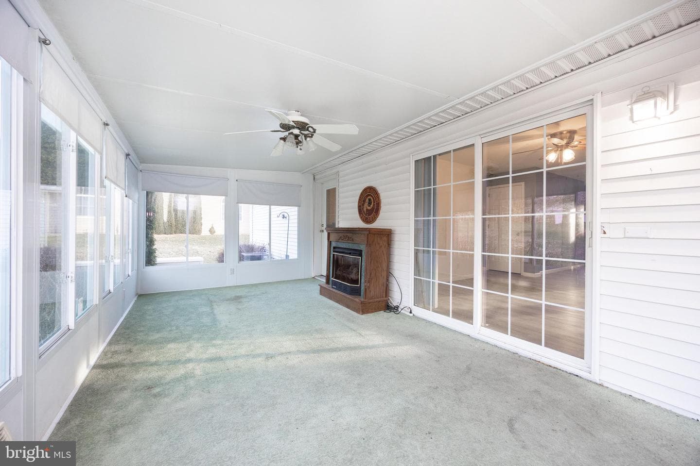 12 Sajer Road photo 23