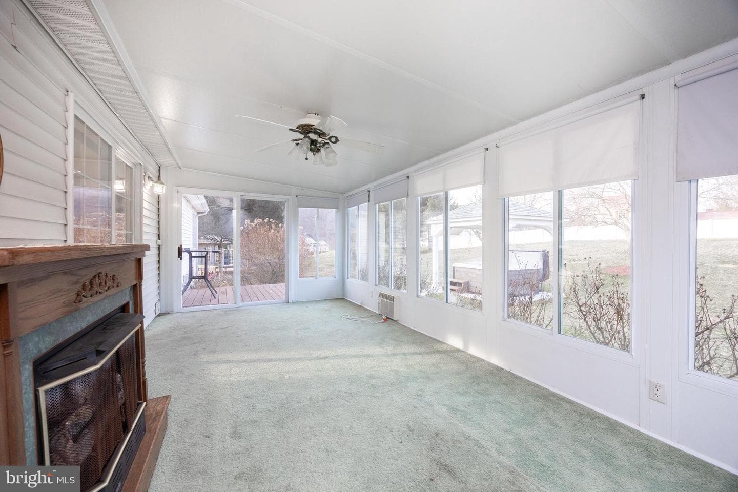 12 Sajer Road photo 24