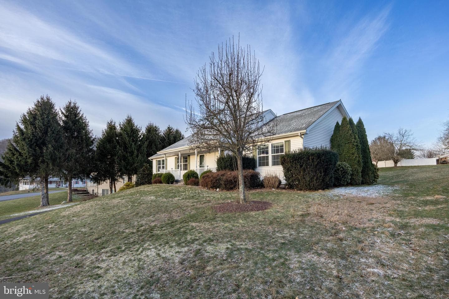 12 Sajer Road photo 28