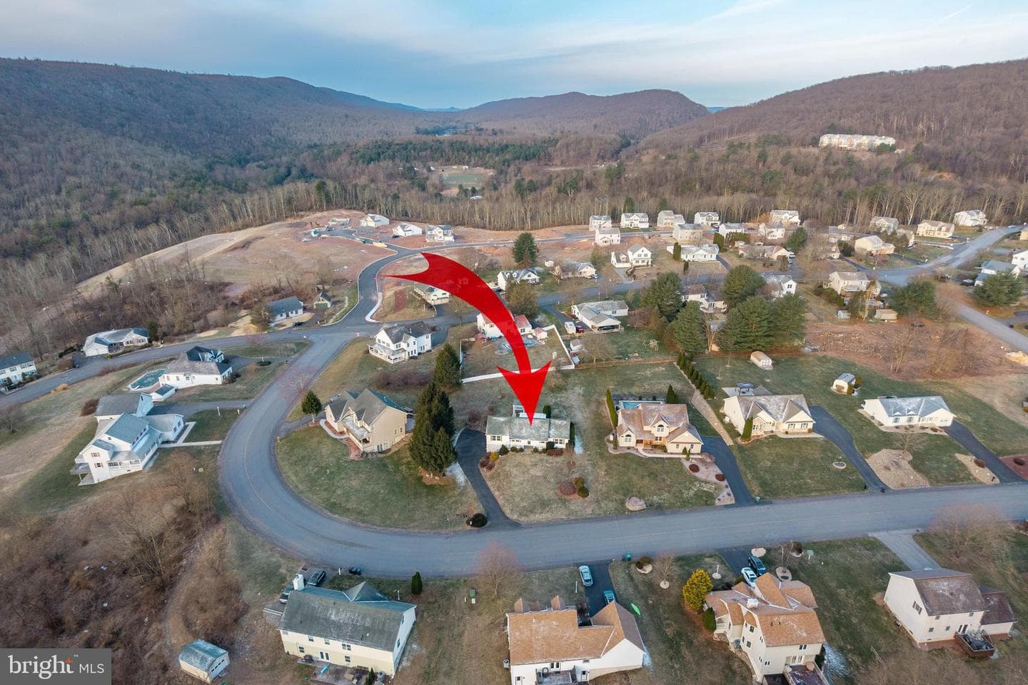 12 Sajer Road photo 29