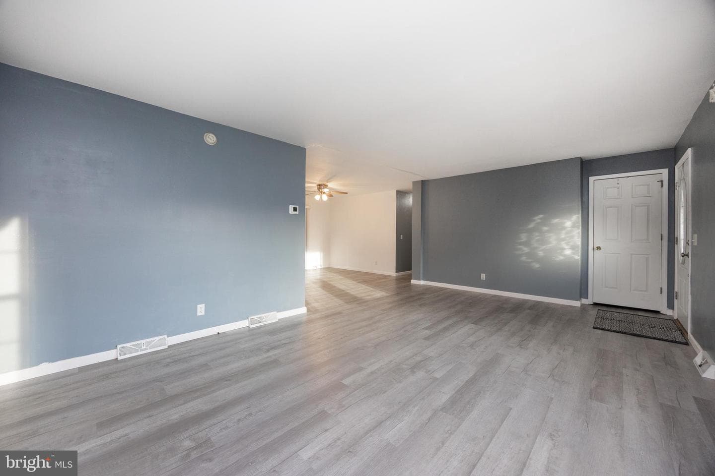 12 Sajer Road photo 6