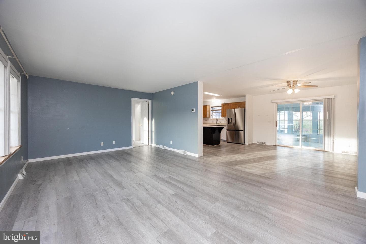 12 Sajer Road photo 7