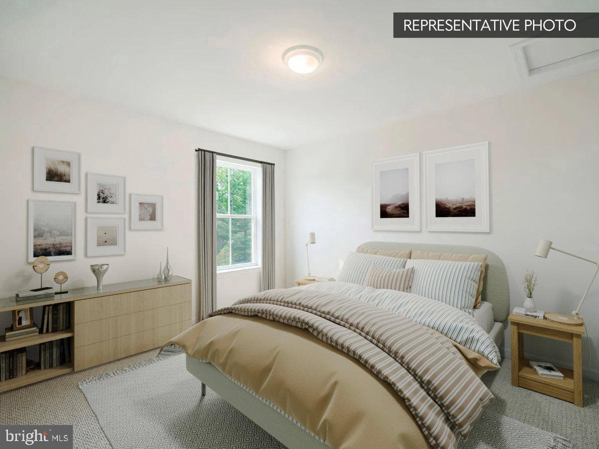 49 Sajer Road #lot 59 photo 13