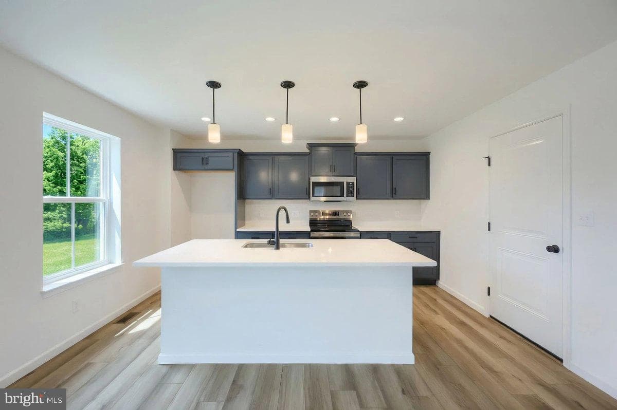 49 Sajer Road #lot 59 photo 15