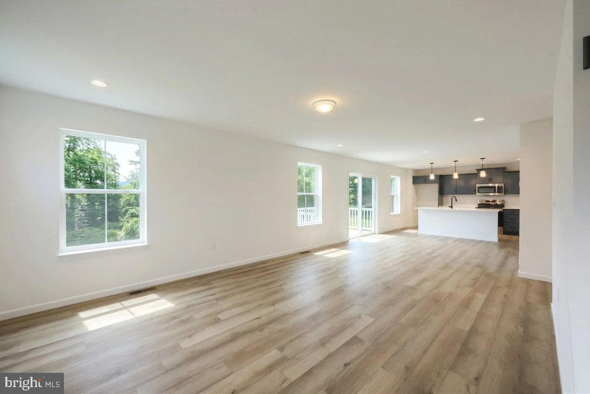 49 Sajer Road #lot 59 photo 21