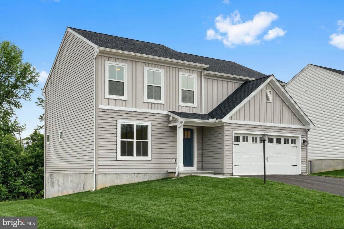 49 Sajer Road #lot 59 photo 3