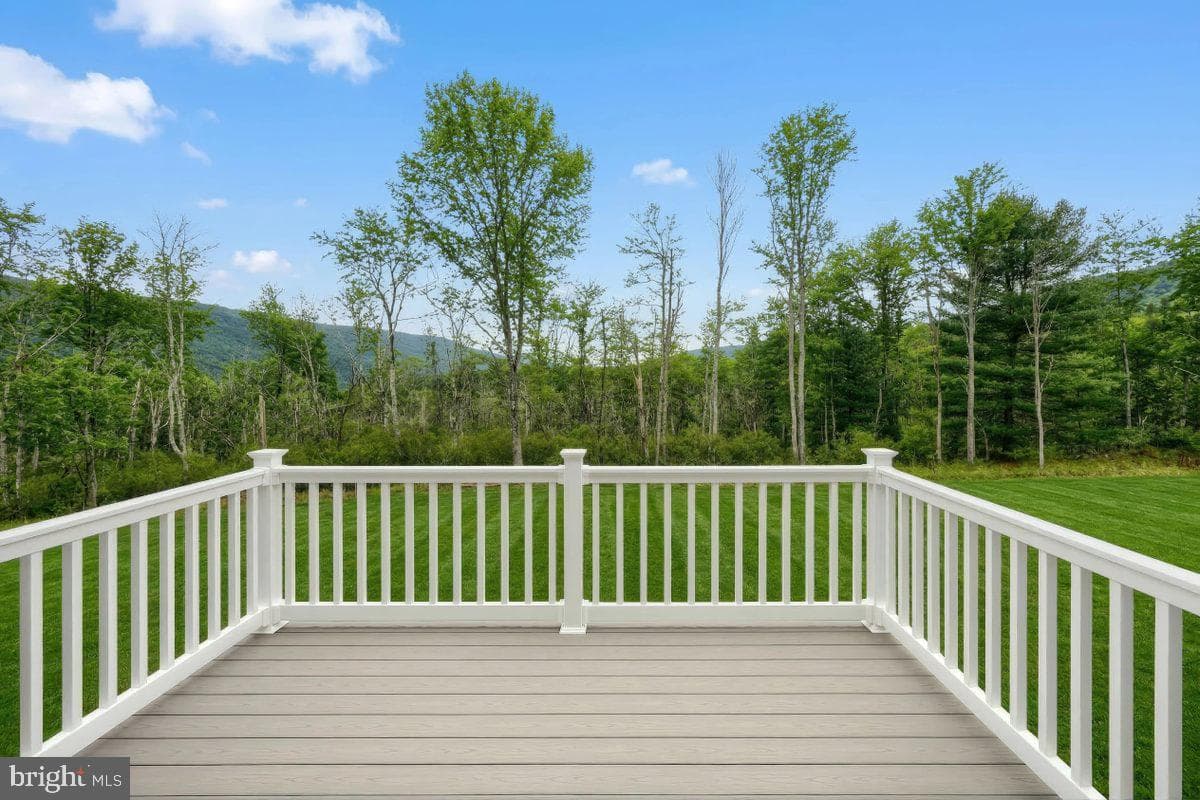 49 Sajer Road #lot 59 photo 4