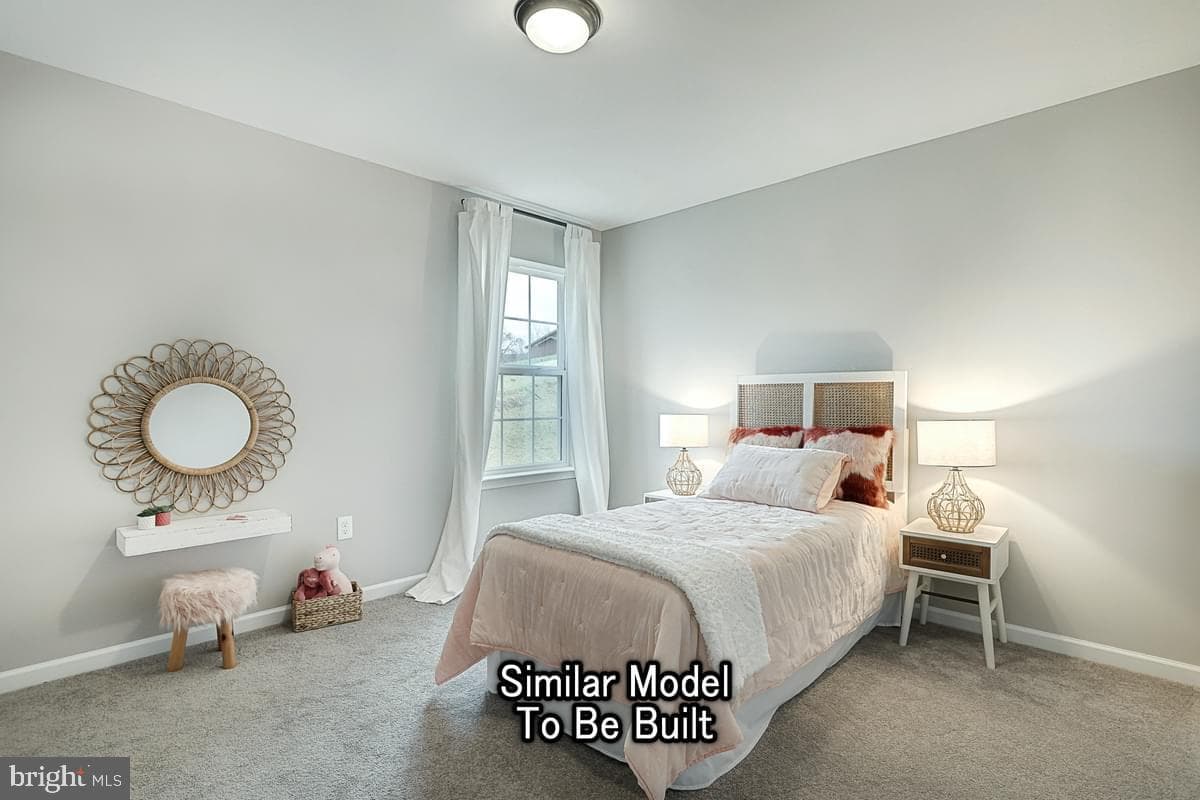 Abbey Plan At Seiders Hill photo 11