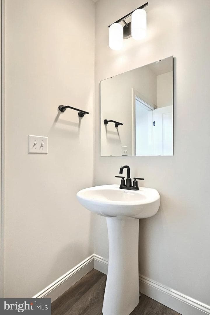 Beacon Pointe Plan At Seiders Hill photo 10