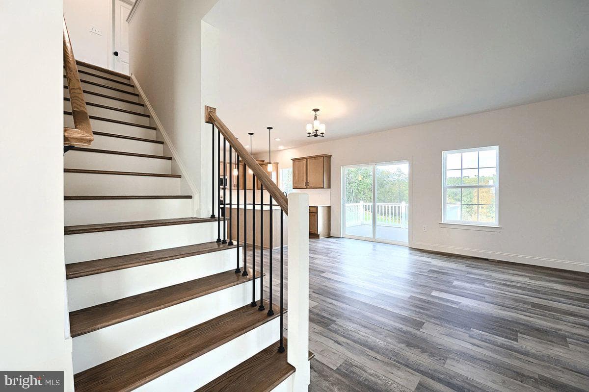 Beacon Pointe Plan At Seiders Hill photo 12