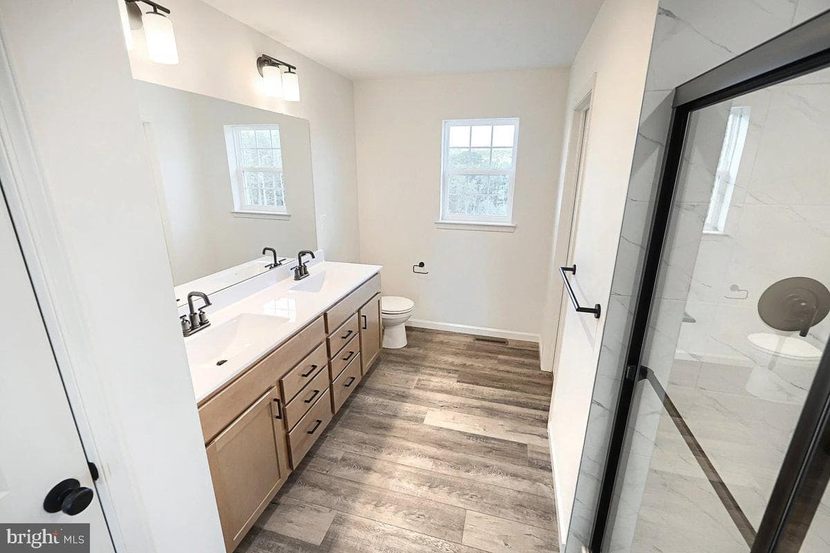 Beacon Pointe Plan At Seiders Hill photo 16