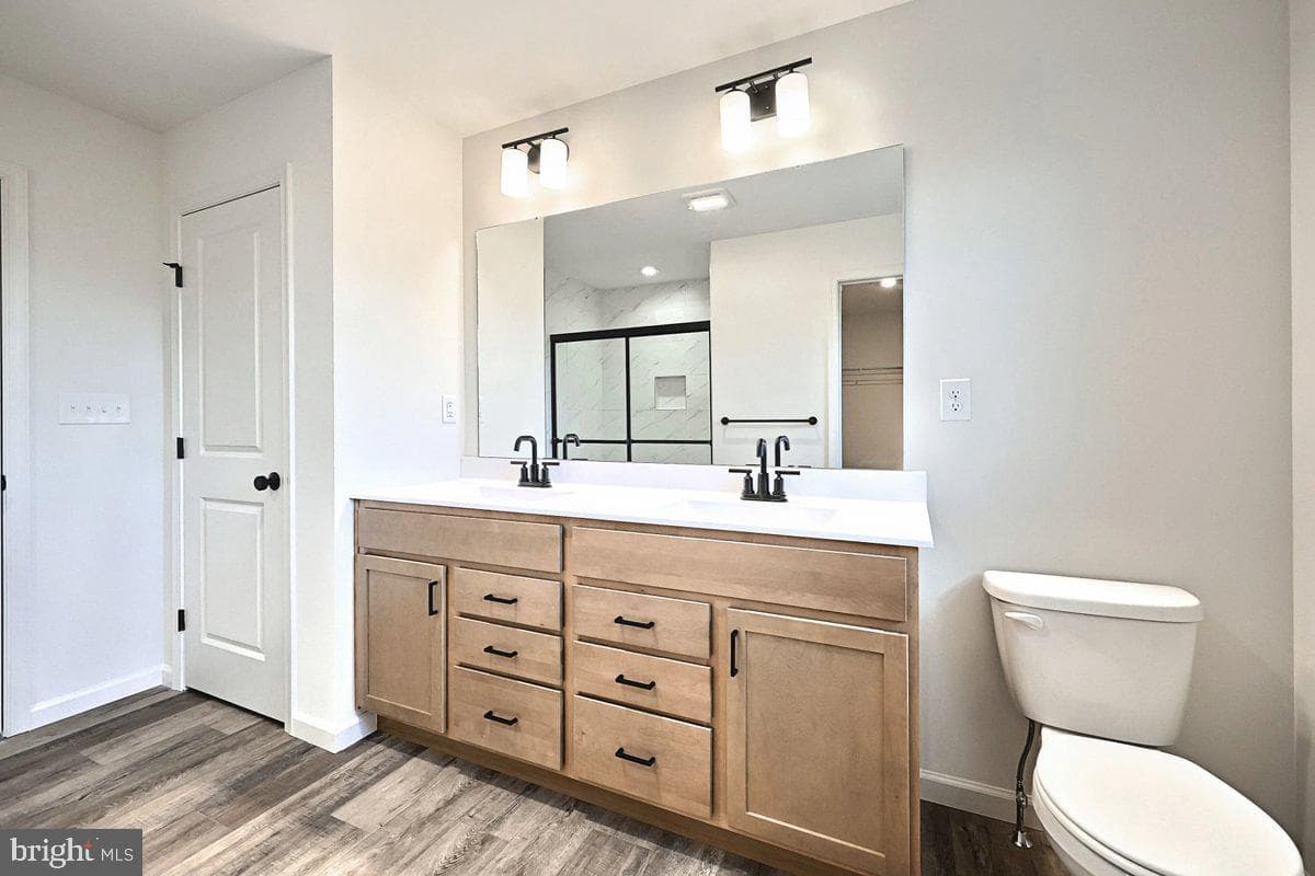 Beacon Pointe Plan At Seiders Hill photo 17
