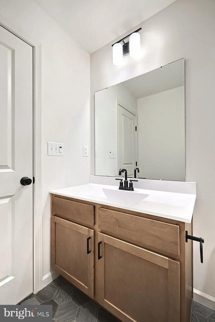 Beacon Pointe Plan At Seiders Hill photo 19