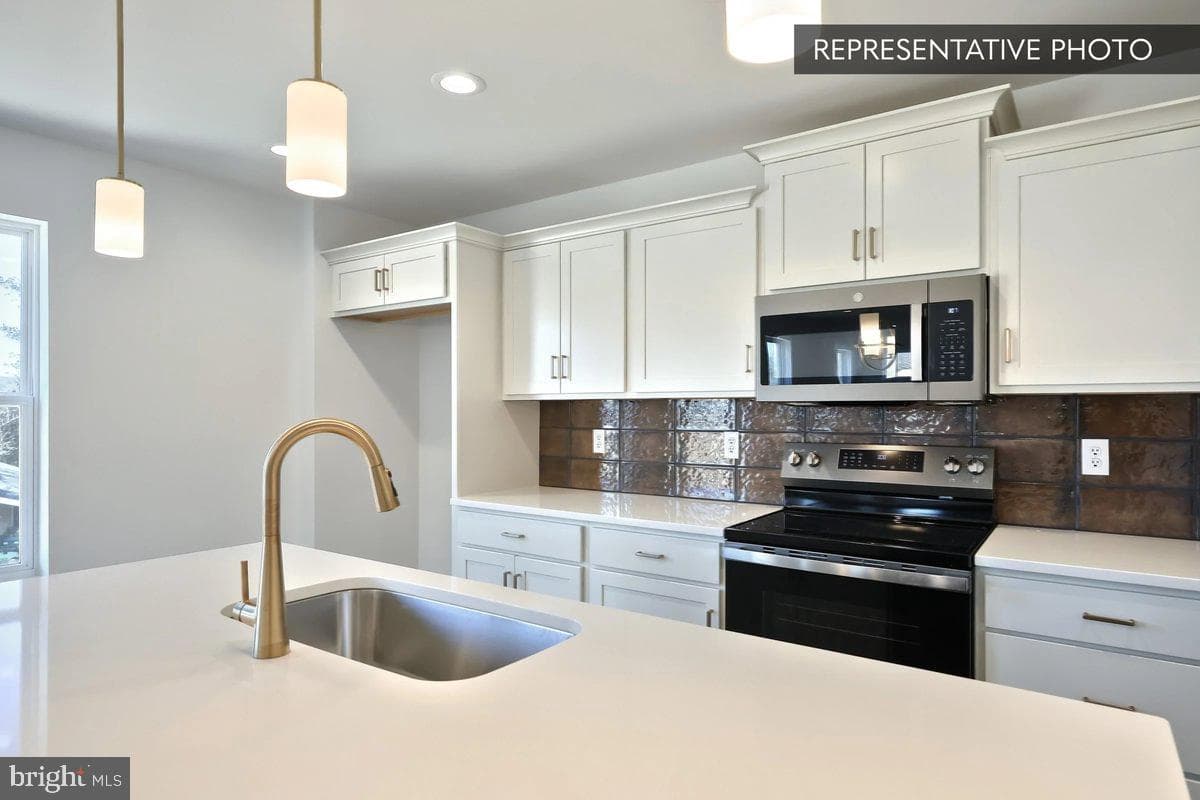 Black Cherry Plan At Seiders Hill photo 17