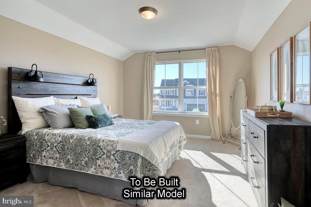 Brindlee Plan At Seiders Hill photo 10