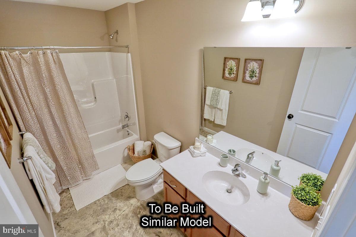 Brindlee Plan At Seiders Hill photo 12