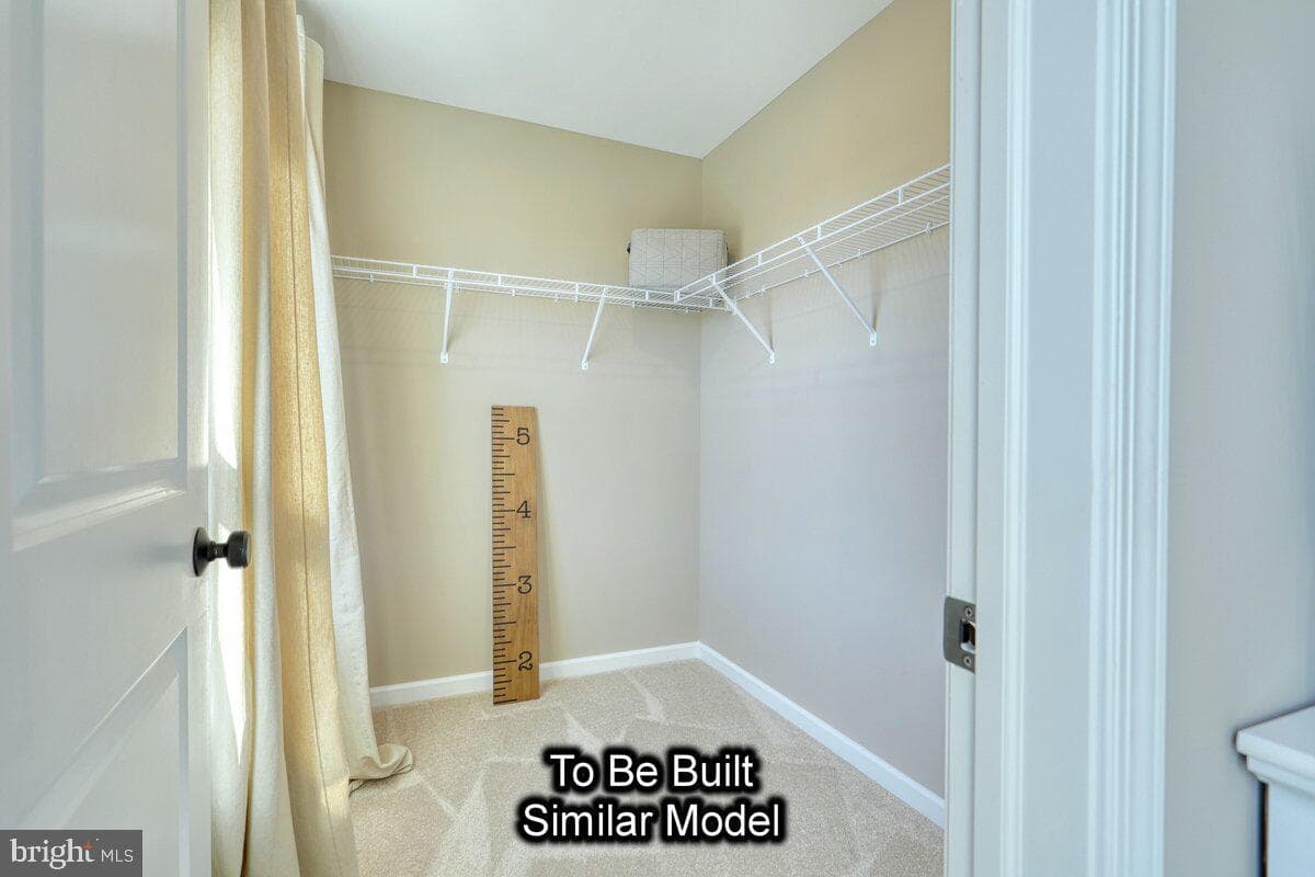 Brindlee Plan At Seiders Hill, Pottsville
