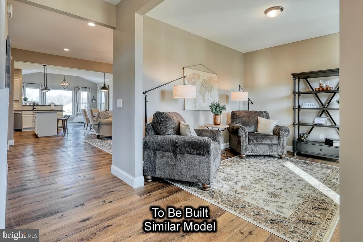 Brindlee Plan At Seiders Hill photo 3
