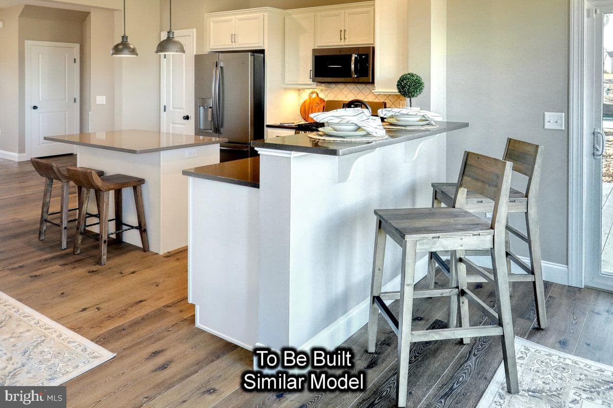 Brindlee Plan At Seiders Hill photo 6