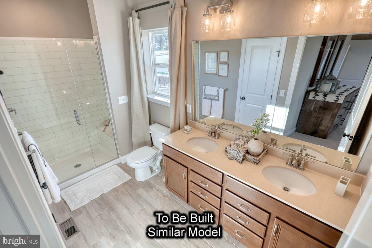 Brindlee Plan At Seiders Hill photo 7