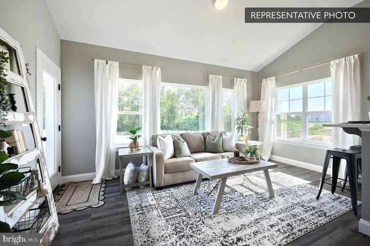 Copper Beech Plan At Seiders Hill photo 12