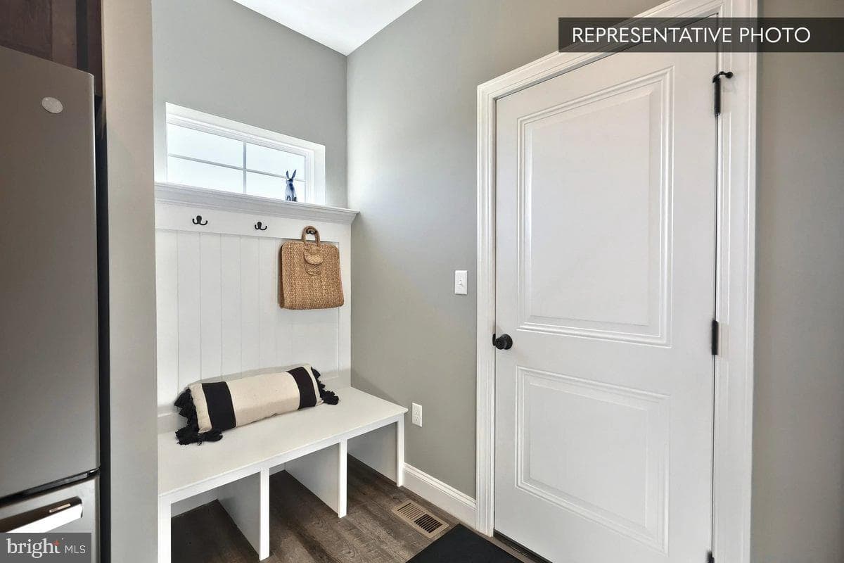 Copper Beech Plan At Seiders Hill photo 14